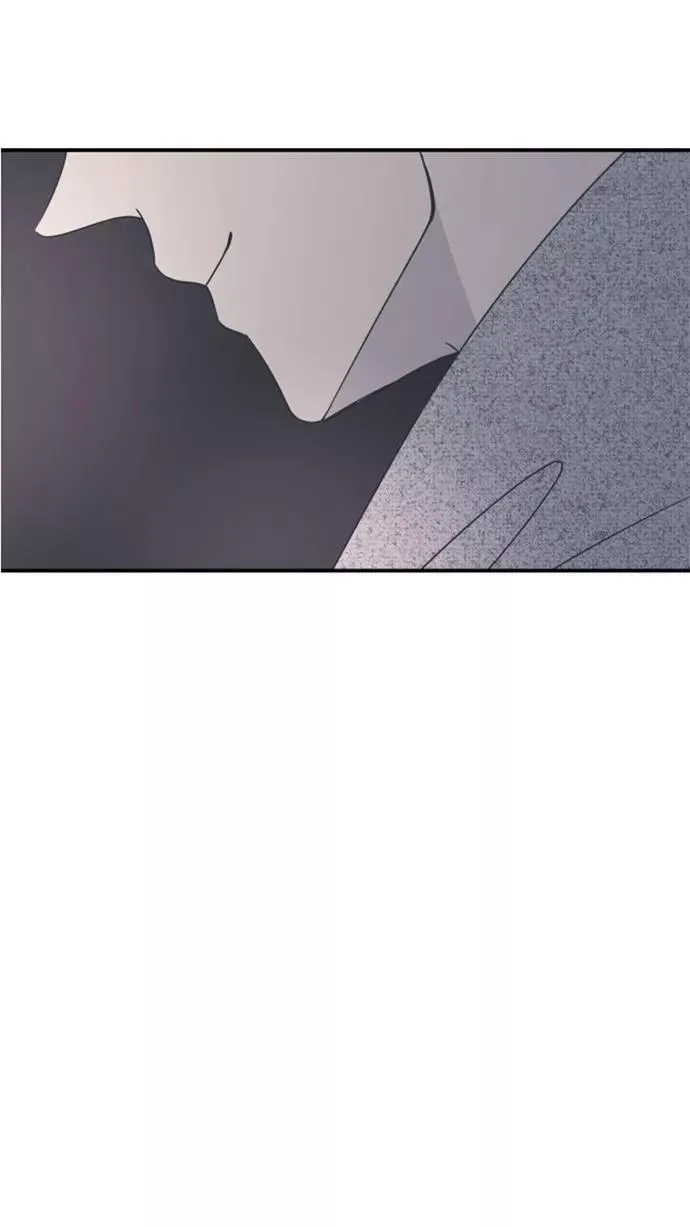 第44话 第21页