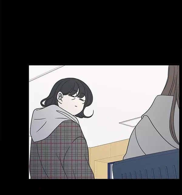 第45话 第15页