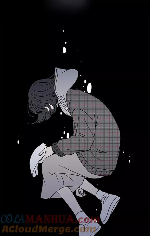 第45话 第22页