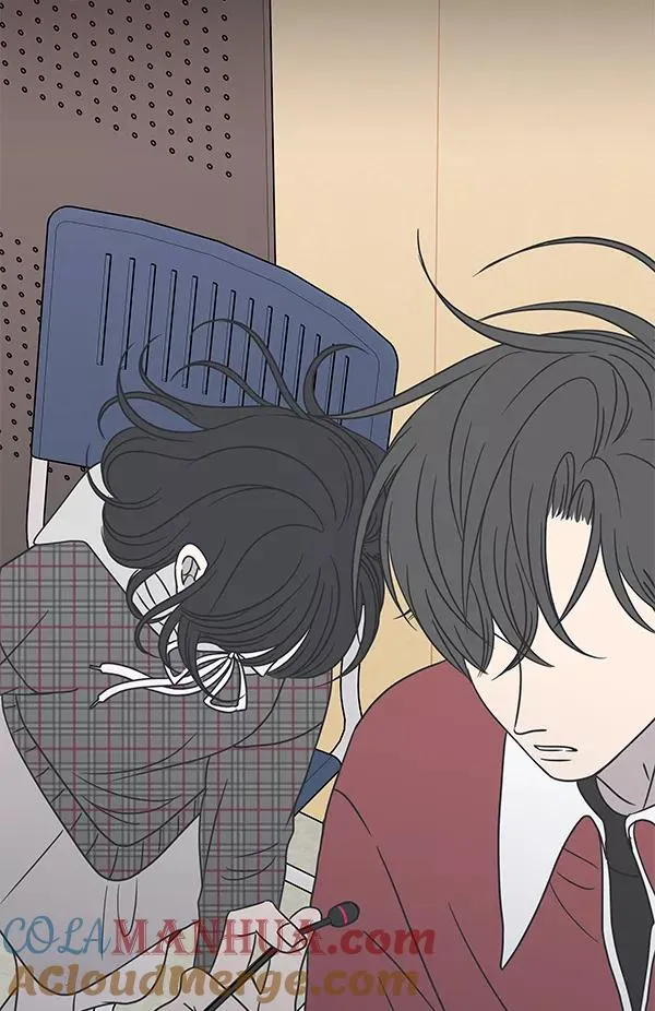 第45话 第31页