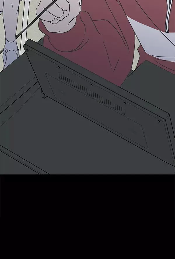 第45话 第32页