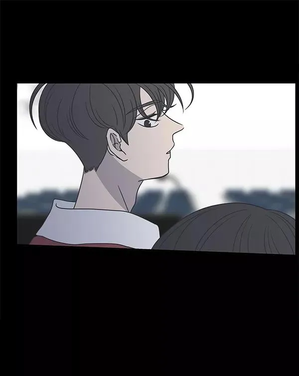 第45话 第33页