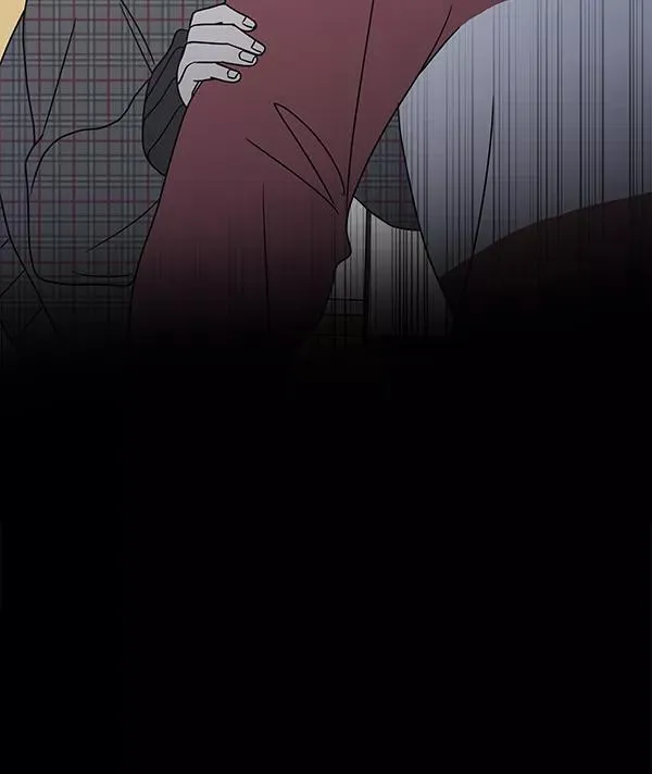 第45话 第36页