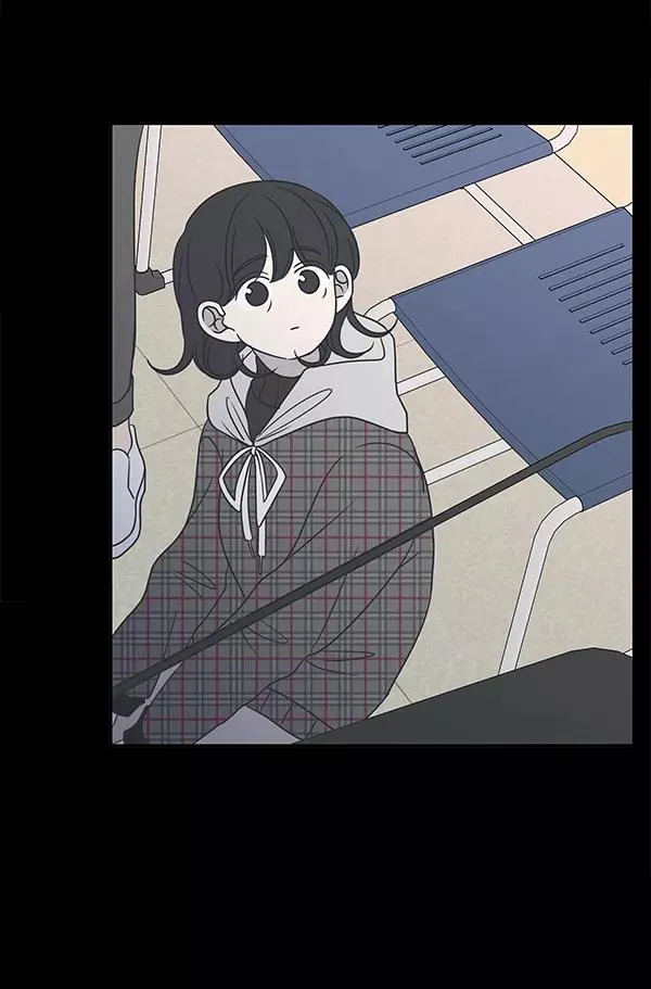 第45话 第48页