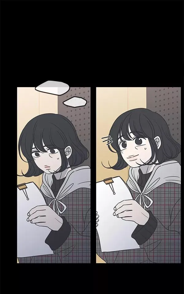 第45话 第50页