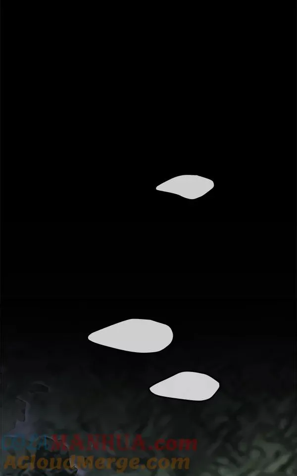 第45话 第52页