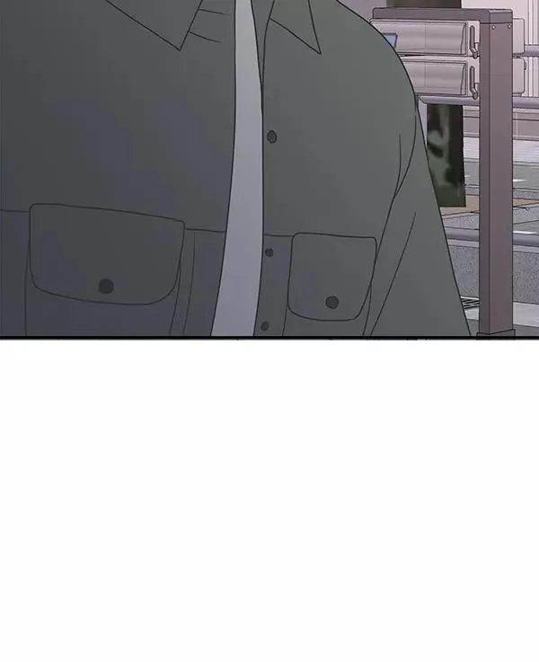 第45话 第54页