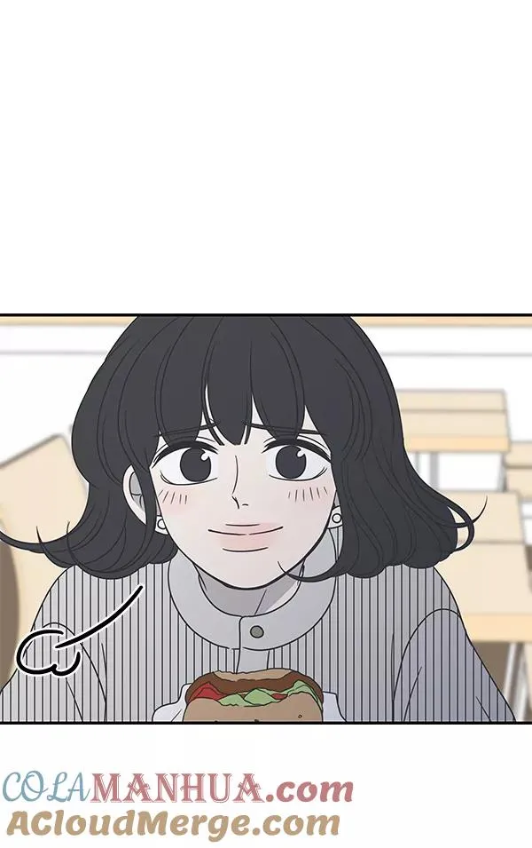 第46话 第16页