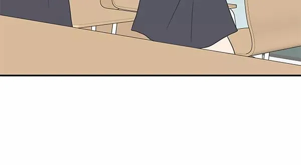 第46话 第21页