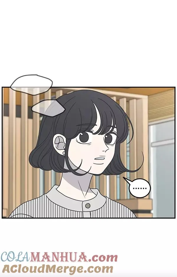 第46话 第22页