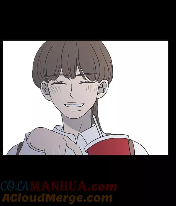 第46话 第25页