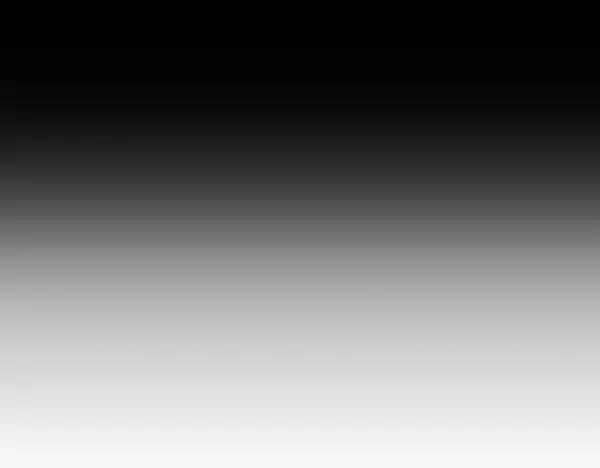 第46话 第27页