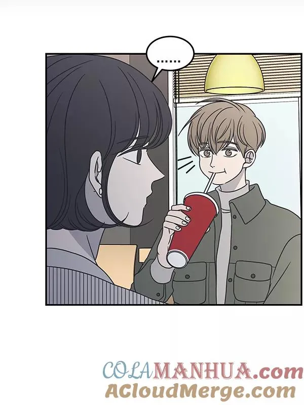 第46话 第28页