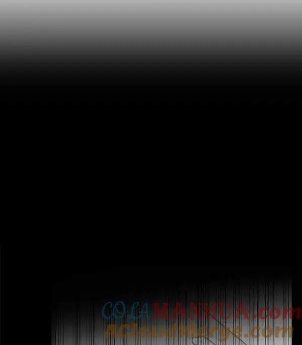第46话 第40页