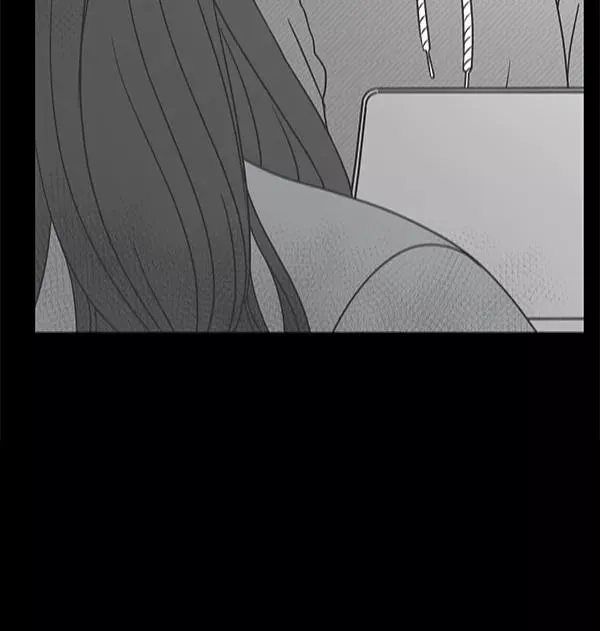 第46话 第44页