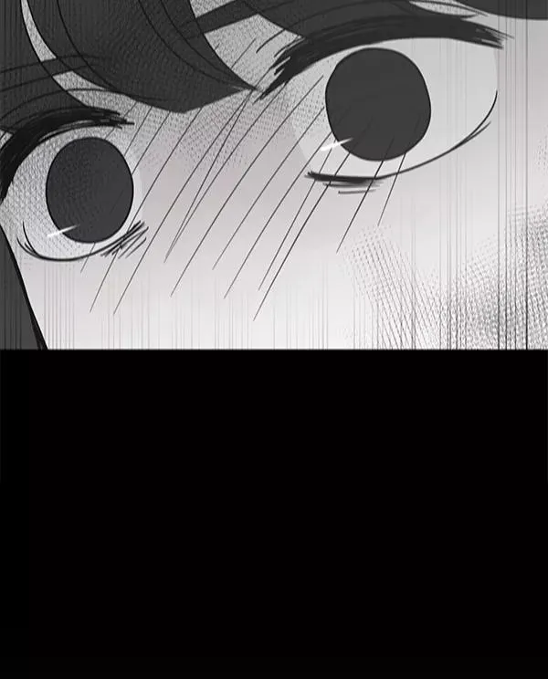 第46话 第47页