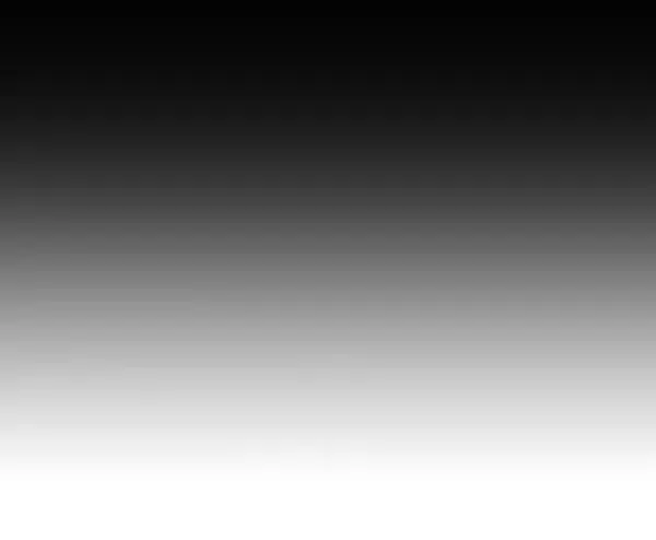 第46话 第48页
