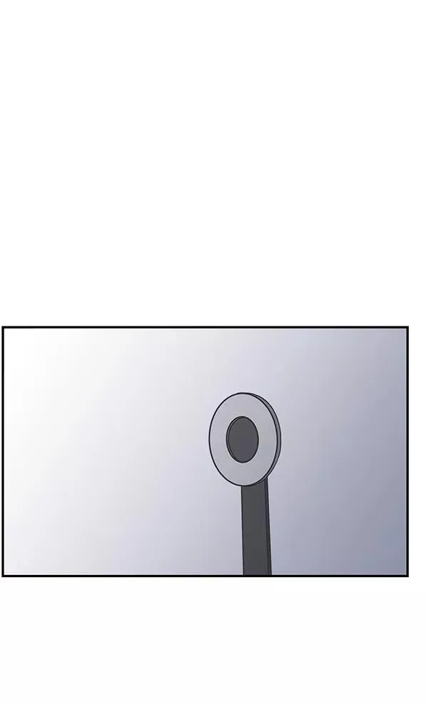 第46话 第66页