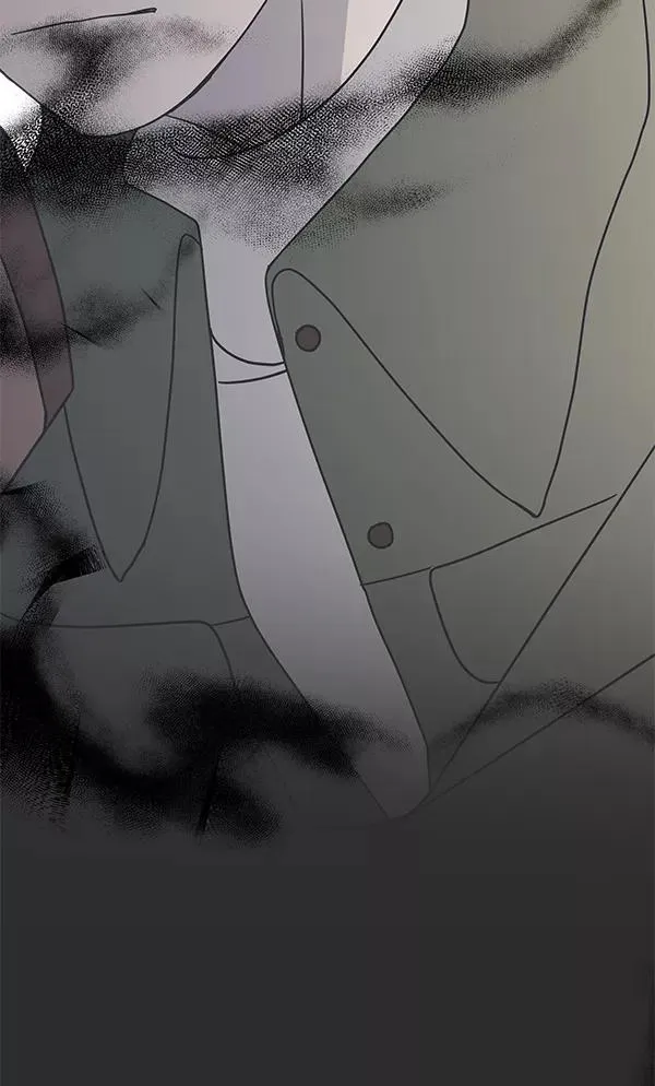 第46话 第71页