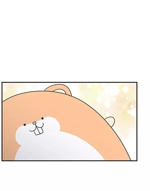 第46话 第80页