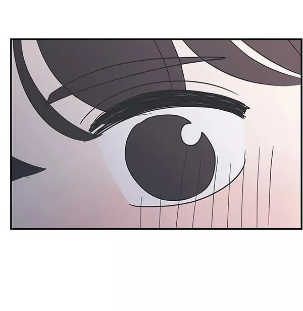 第46话 第81页