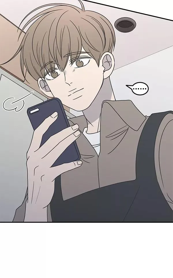 第47话 第14页