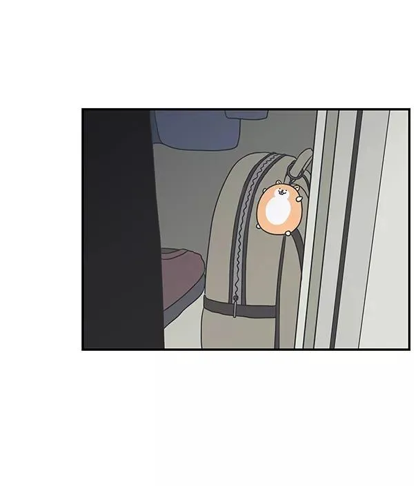第47话 第17页