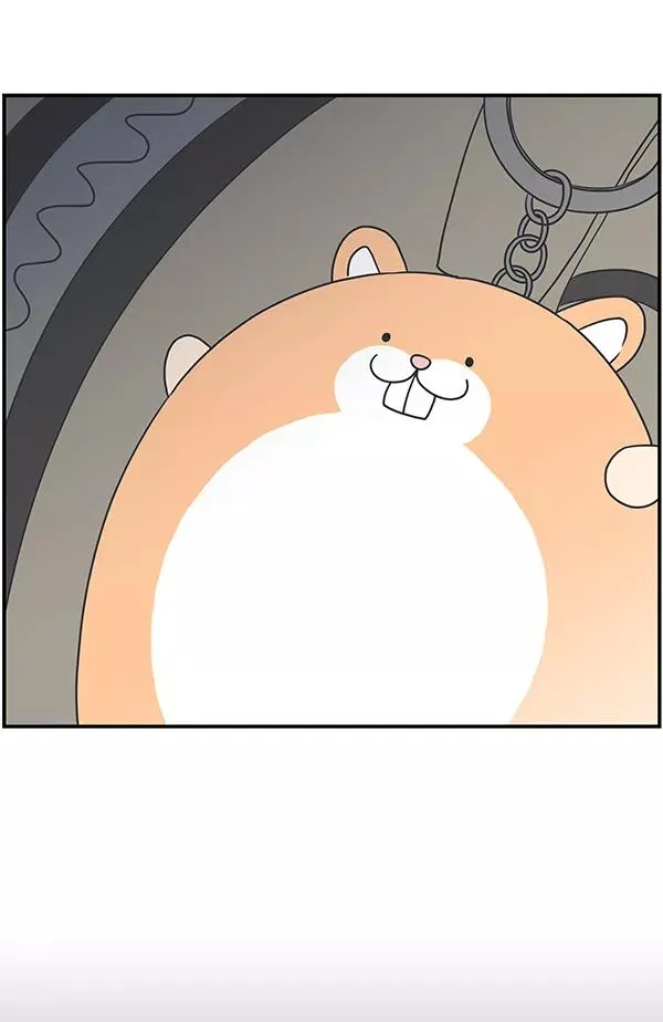 第47话 第18页