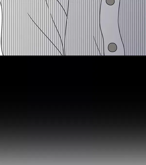 第47话 第23页