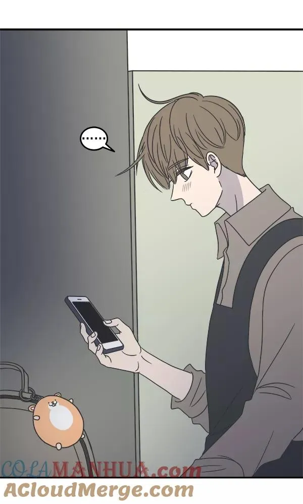 第47话 第25页