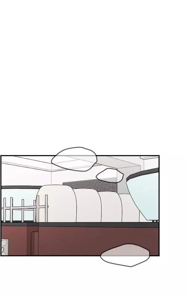 第47话 第27页
