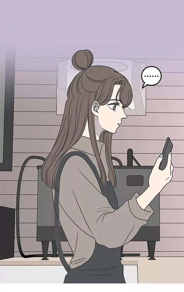 第47话 第35页