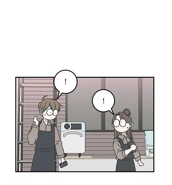 第47话 第38页