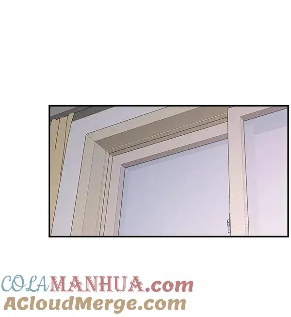 第47话 第40页