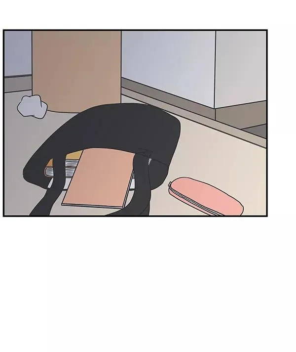 第47话 第41页