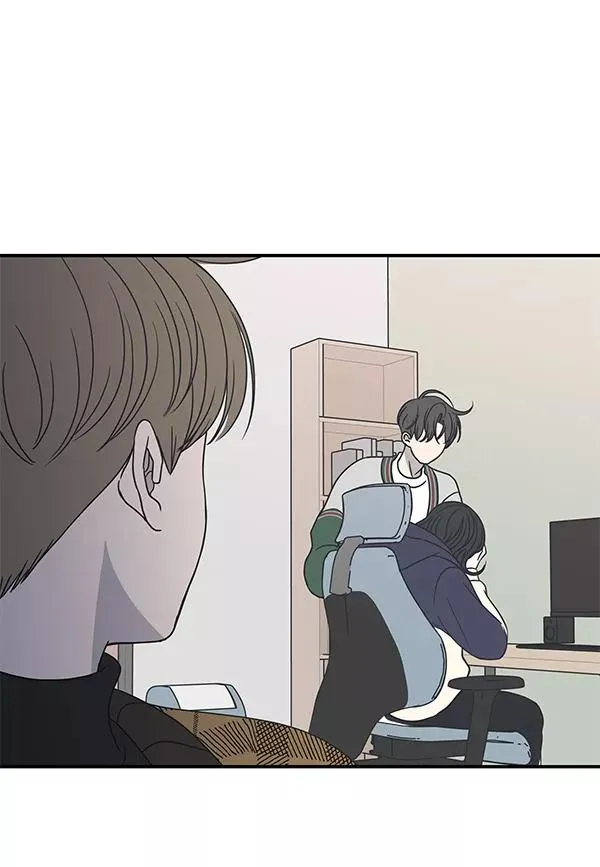第48话 第17页