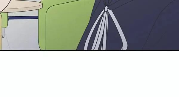 第48话 第54页