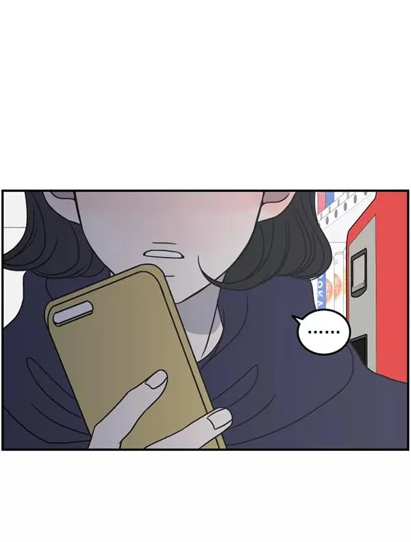 第48话 第66页