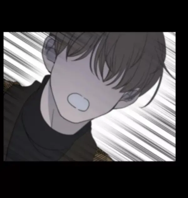 第49话 第6页
