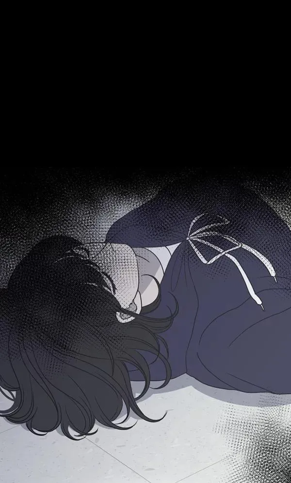 第49话 第10页