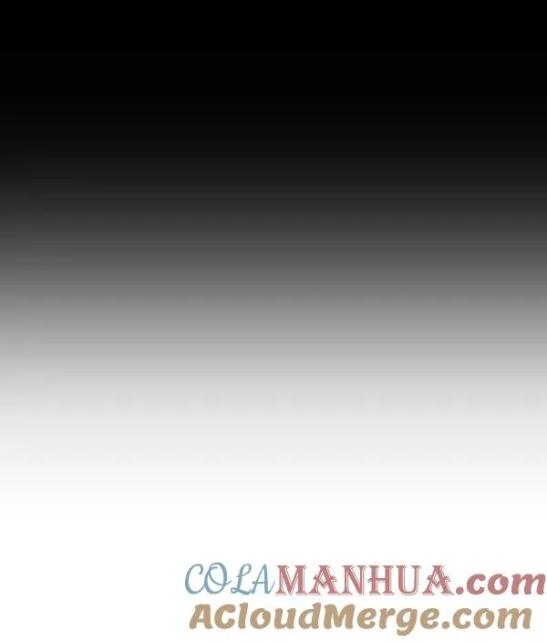 第49话 第13页