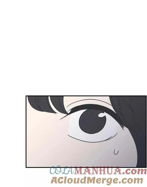 第49话 第17页
