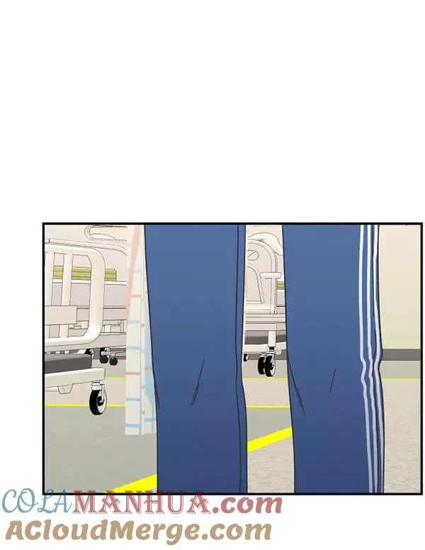 第49话 第29页