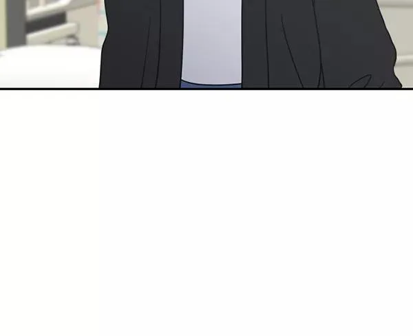 第49话 第32页