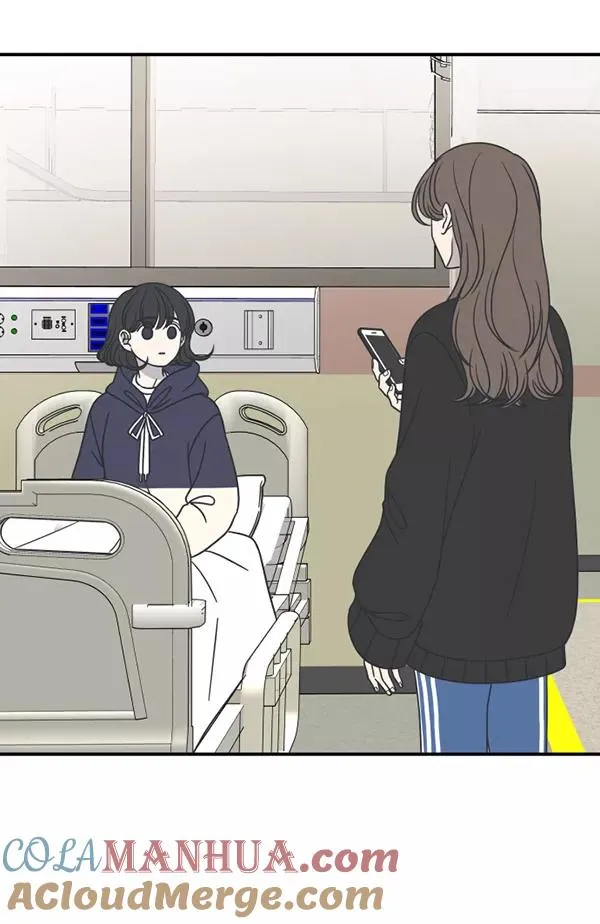第49话 第33页