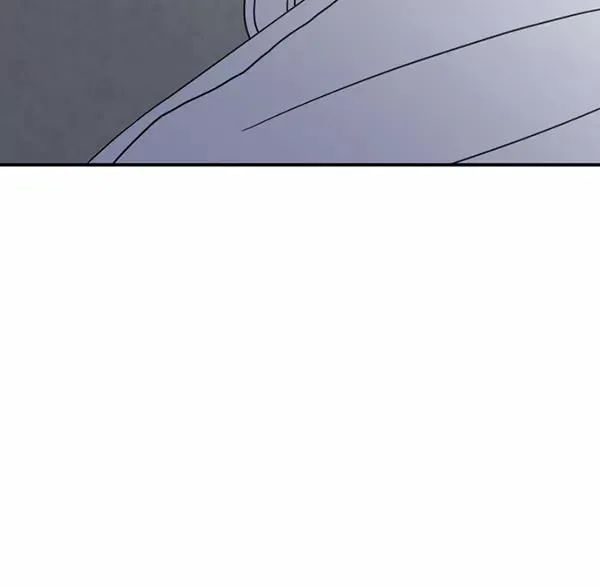 第49话 第40页