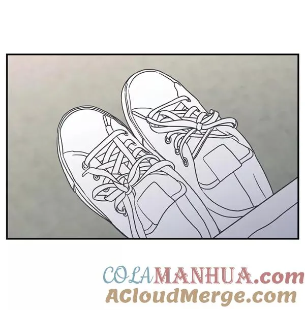 第49话 第41页