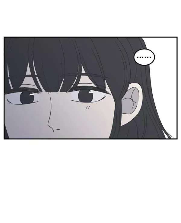 第49话 第42页