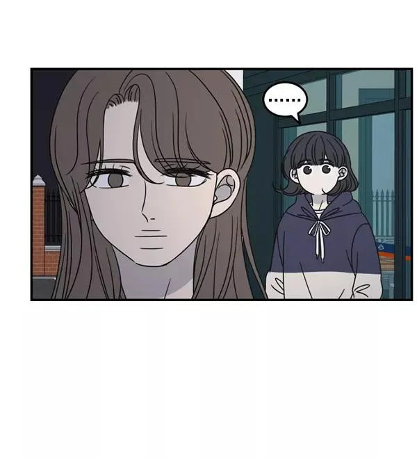 第49话 第47页