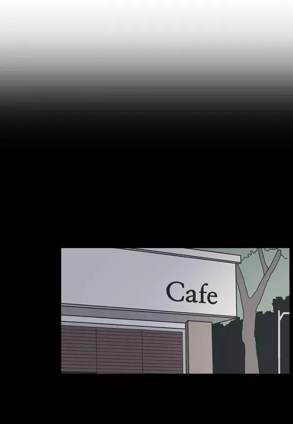 第49话 第55页